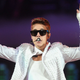 Illustration for article titled Ambulance Called To Justin Biebers House For Unconscious Woman